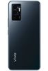 Vivo V23e 5G kliknij aby zobaczyć powiększenie
