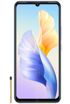 Vivo V23e kliknij aby zobaczyć powiększenie