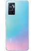 Vivo V23e kliknij aby zobaczyć powiększenie