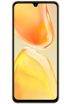 Vivo V25 5G kliknij aby zobaczyć powiększenie