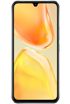 Vivo V25 5G kliknij aby zobaczyć powiększenie
