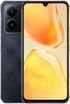 Vivo V25 5G kliknij aby zobaczyć powiększenie