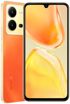 Vivo V25 5G