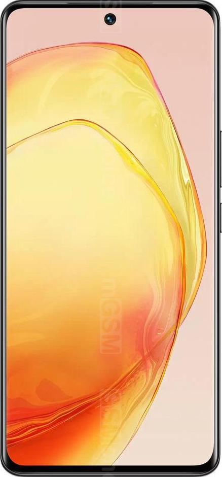 Vivo V25 Pro 5G Vivo V25 Pro 5G