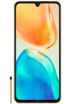 Vivo V25e kliknij aby zobaczyć powiększenie