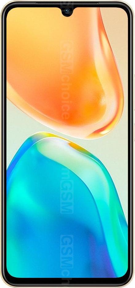 Vivo V25e Vivo V25e