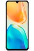 Vivo V25e kliknij aby zobaczyć powiększenie