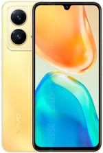 Galeria zdjęć telefonu Vivo V25e