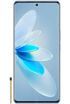 Vivo V27 Pro kliknij aby zobaczyć powiększenie