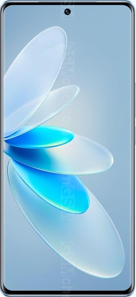 Vivo V27 Pro Vivo V27 Pro