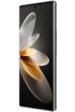 Vivo V27 Pro kliknij aby zobaczyć powiększenie
