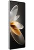 Vivo V27 Pro kliknij aby zobaczyć powiększenie