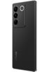 Vivo V27 Pro kliknij aby zobaczyć powiększenie
