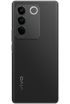 Vivo V27 Pro kliknij aby zobaczyć powiększenie