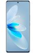 Vivo V27 Pro kliknij aby zobaczyć powiększenie