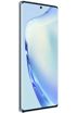 Vivo V27 Pro kliknij aby zobaczyć powiększenie