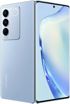 Vivo V27 Pro