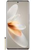 Vivo V27 kliknij aby zobaczyć powiększenie