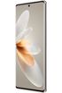 Vivo V27 kliknij aby zobaczyć powiększenie