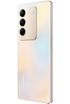 Vivo V27 kliknij aby zobaczyć powiększenie