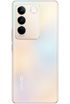 Vivo V27 kliknij aby zobaczyć powiększenie