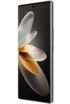 Vivo V27 kliknij aby zobaczyć powiększenie