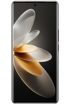 Vivo V27 kliknij aby zobaczyć powiększenie