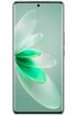 Vivo V27 kliknij aby zobaczyć powiększenie
