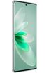 Vivo V27 kliknij aby zobaczyć powiększenie