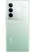 Vivo V27 kliknij aby zobaczyć powiększenie