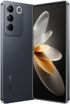 Vivo V27e