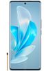 Vivo V29 5G kliknij aby zobaczyć powiększenie
