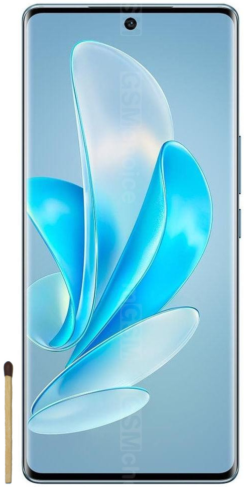 スマートフォン Vivo 29 vivo V29-50MP Camera, Lightweight-Specs & Price | vivo India