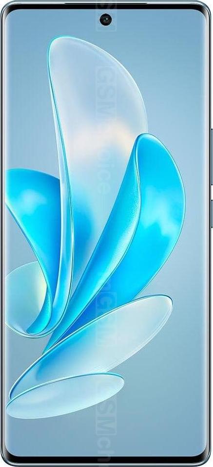 Vivo V29 5G Vivo V29 5G