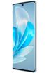 Vivo V29 5G kliknij aby zobaczyć powiększenie