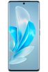 Vivo V29 5G kliknij aby zobaczyć powiększenie
