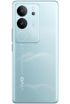 Vivo V29 5G kliknij aby zobaczyć powiększenie