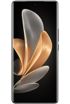 Vivo V29 5G kliknij aby zobaczyć powiększenie