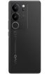 Vivo V29 5G kliknij aby zobaczyć powiększenie