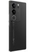 Vivo V29 5G kliknij aby zobaczyć powiększenie