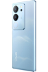 Vivo V29 Pro kliknij aby zobaczyć powiększenie