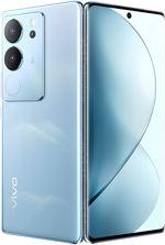 Galeria zdjęć telefonu Vivo V29 Pro