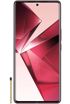 Vivo V29e kliknij aby zobaczyć powiększenie