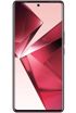 Vivo V29e kliknij aby zobaczyć powiększenie