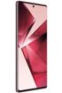 Vivo V29e kliknij aby zobaczyć powiększenie