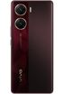 Vivo V29e kliknij aby zobaczyć powiększenie