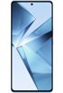Vivo V29e kliknij aby zobaczyć powiększenie