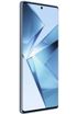 Vivo V29e kliknij aby zobaczyć powiększenie