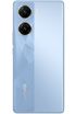 Vivo V29e kliknij aby zobaczyć powiększenie