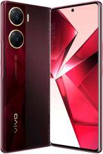Galeria zdjęć telefonu Vivo V29e